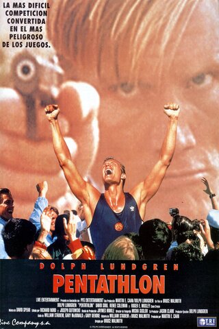 Чемпион 1994 смотреть онлайн бесплатно